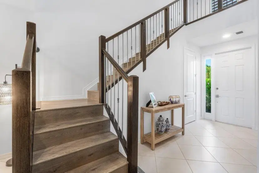 Picture of 12820 Trevi Isle Drive, Palm Beach Gardens FL 33418