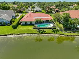 Picture of 32 Glencairn Road, Palm Beach Gardens, FL 33418