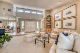 Picture of 32 Glencairn Road, Palm Beach Gardens, FL 33418