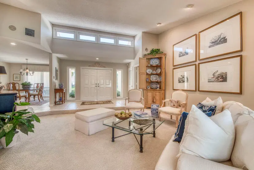 Picture of 32 Glencairn Road, Palm Beach Gardens FL 33418