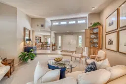 Picture of 32 Glencairn Road, Palm Beach Gardens, FL 33418