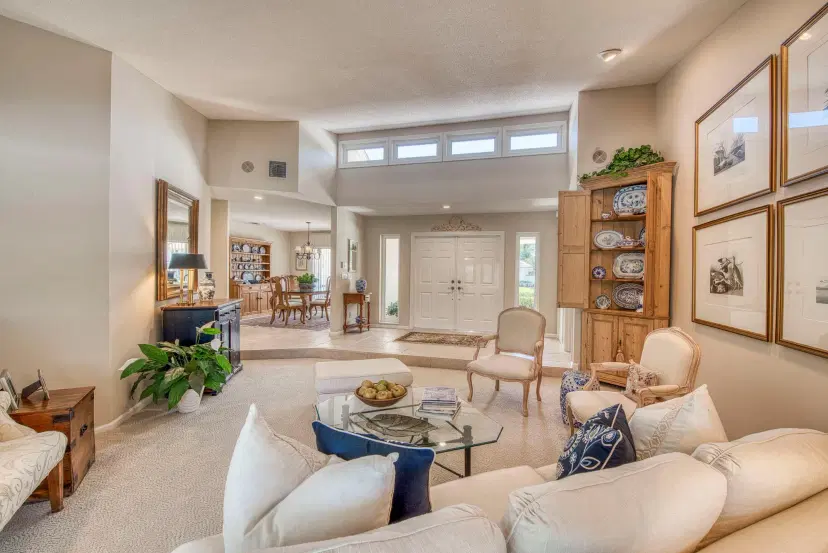 Picture of 32 Glencairn Road, Palm Beach Gardens FL 33418