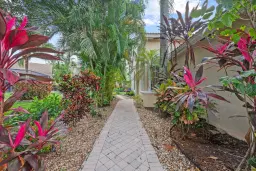 Picture of 4561 Carlton Golf Drive, Lake Worth, FL 33449