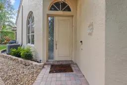 Picture of 4561 Carlton Golf Drive, Lake Worth, FL 33449