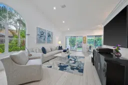 Picture of 4561 Carlton Golf Drive, Lake Worth, FL 33449