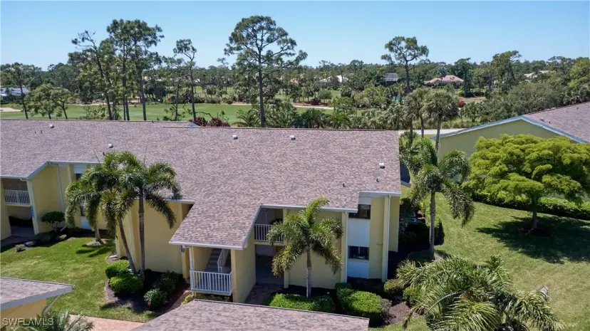 Picture of 15664 Carriedale Ln 1, Fort Myers FL 33912