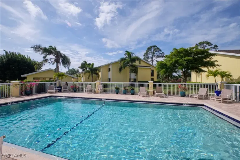 Picture of 15664 Carriedale Ln 1, Fort Myers FL 33912