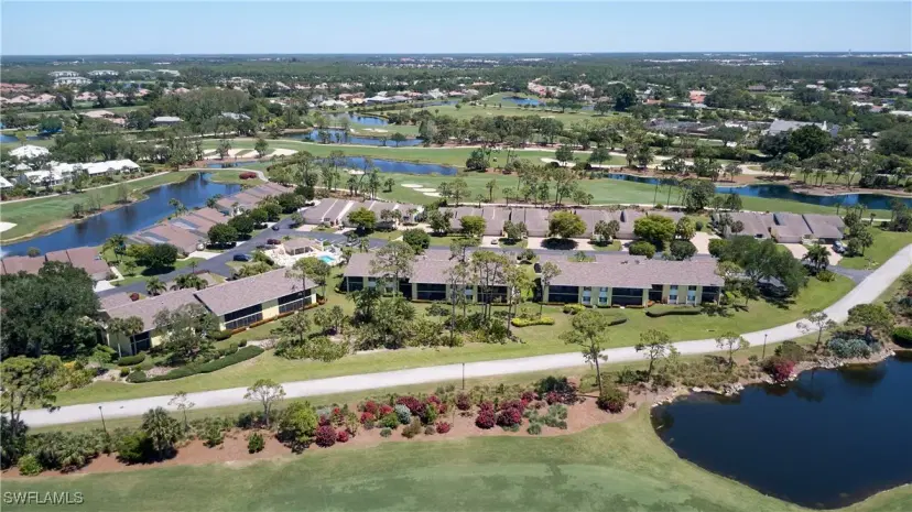 Picture of 15664 Carriedale Ln 1, Fort Myers FL 33912