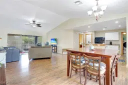 Picture of 359 Claridge Cir, Lehigh Acres, FL 33974