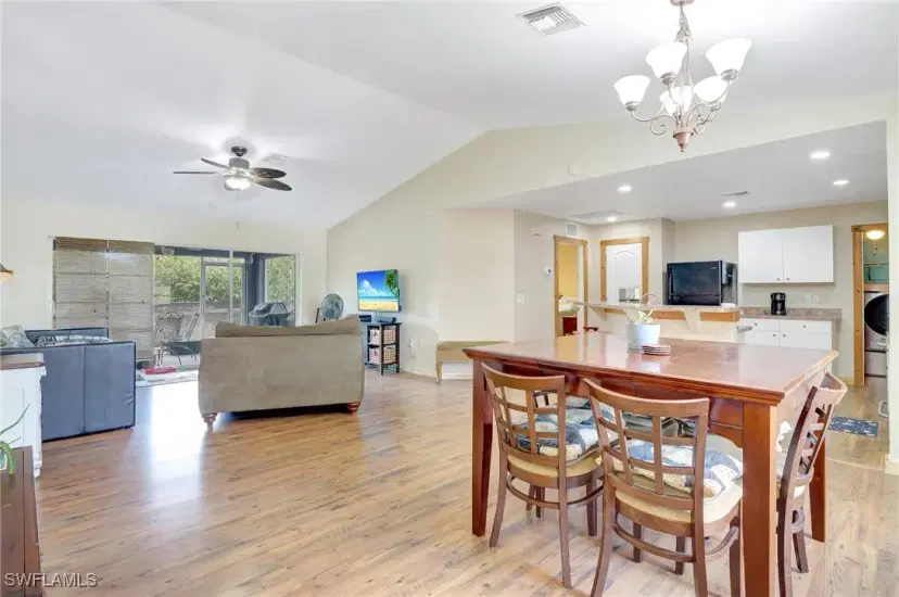 Picture of 359 Claridge Cir, Lehigh Acres FL 33974