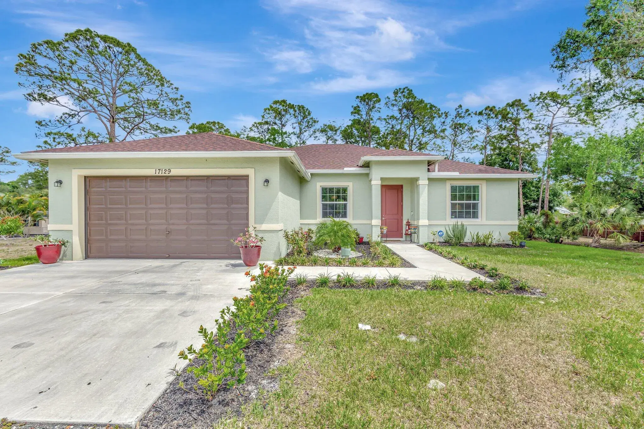 Picture of 17129 37Th Place N, Loxahatchee, FL 33470