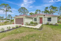 Picture of 17129 37Th Place N, Loxahatchee, FL 33470