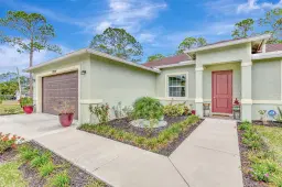 Picture of 17129 37Th Place N, Loxahatchee, FL 33470