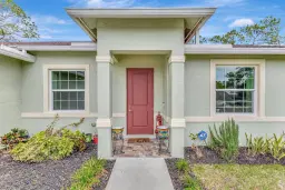 Picture of 17129 37Th Place N, Loxahatchee, FL 33470