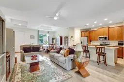 Picture of 17129 37Th Place N, Loxahatchee, FL 33470