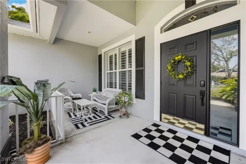 Picture of 1518 Mcgregor Reserve Dr, Fort Myers FL 33901