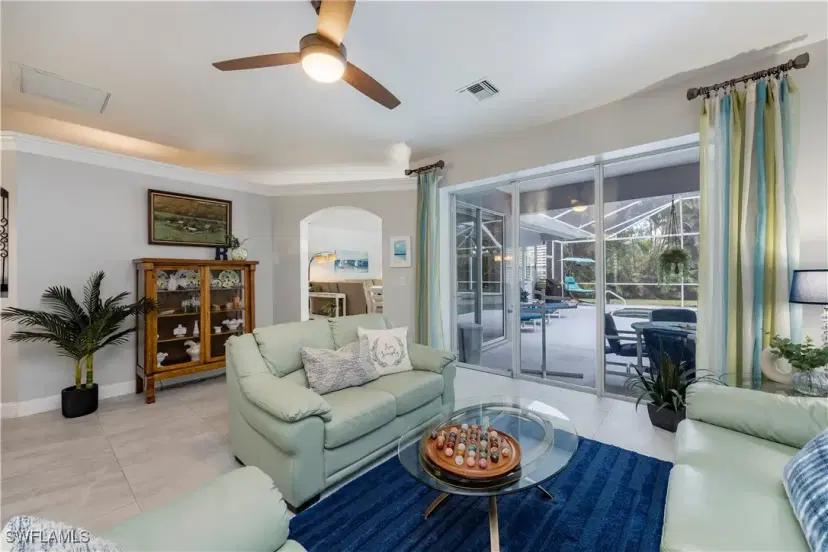 Picture of 1518 Mcgregor Reserve Dr, Fort Myers FL 33901