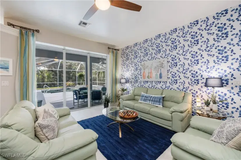 Picture of 1518 Mcgregor Reserve Dr, Fort Myers FL 33901