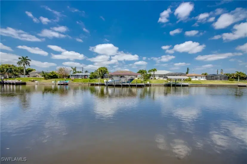 Picture of 2532 Shelby Pkwy, Cape Coral FL 33904