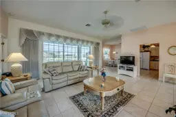 Picture of 2532 Shelby Pkwy, Cape Coral, FL 33904
