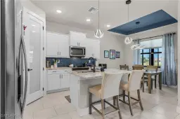 Picture of 137 SE 23Rd Ter, Cape Coral, FL 33990