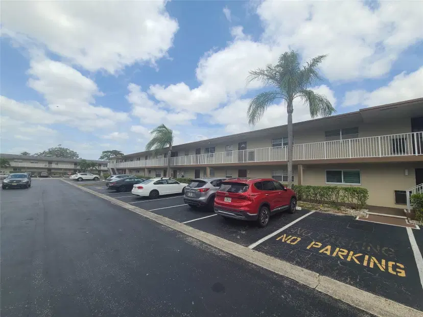 Picture of 550 NW 78 Terrace 205, Margate FL 33063