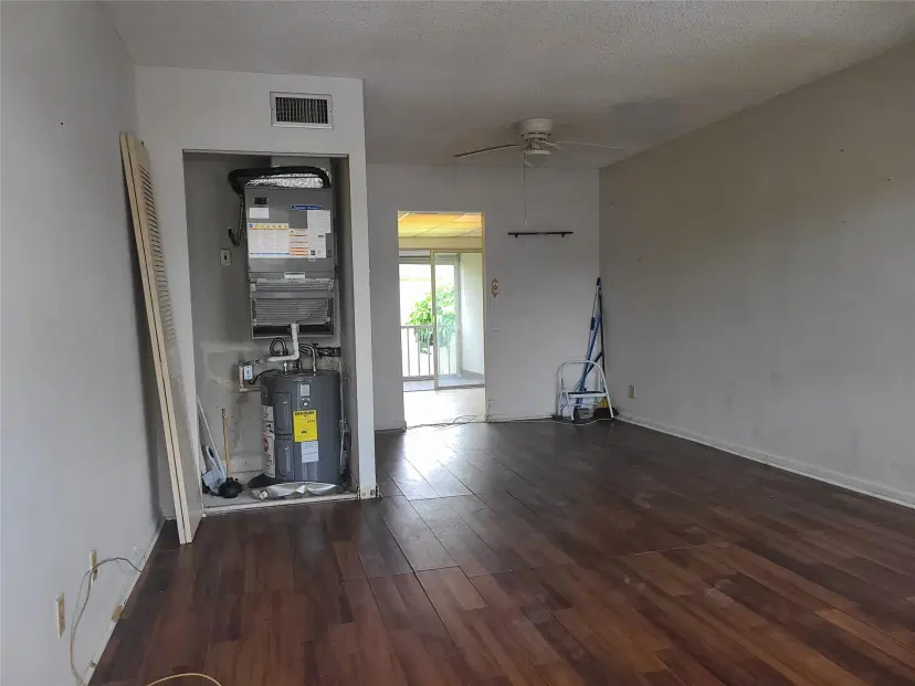 Picture of 550 NW 78 Terrace 205, Margate FL 33063