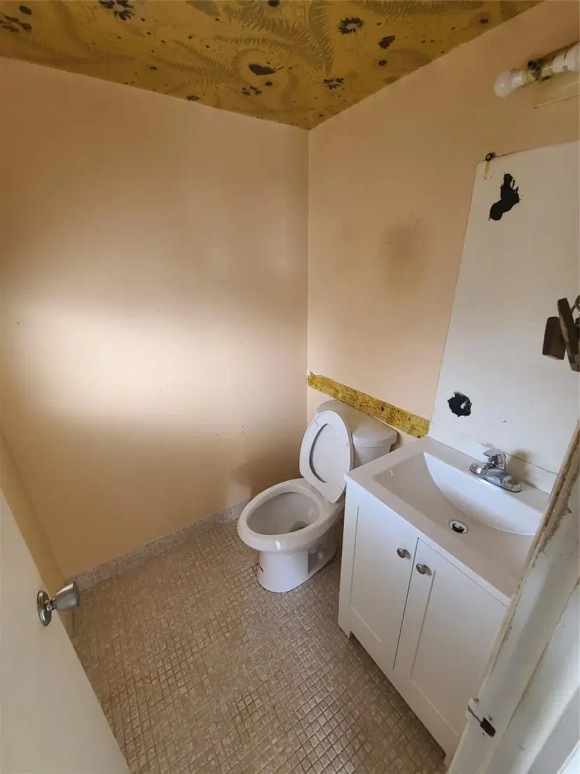 Picture of 550 NW 78 Terrace 205, Margate FL 33063