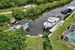 Picture of 1904 6Th Avenue Se, Vero Beach, FL 32962