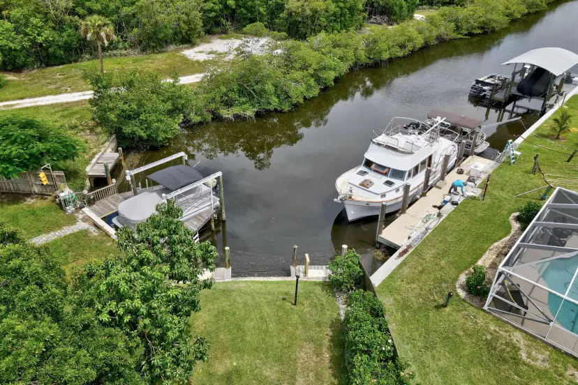 Picture of 1904 6Th Avenue Se, Vero Beach FL 32962