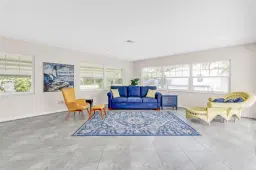 Picture of 1904 6Th Avenue Se, Vero Beach, FL 32962