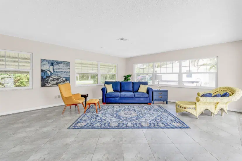 Picture of 1904 6Th Avenue Se, Vero Beach FL 32962