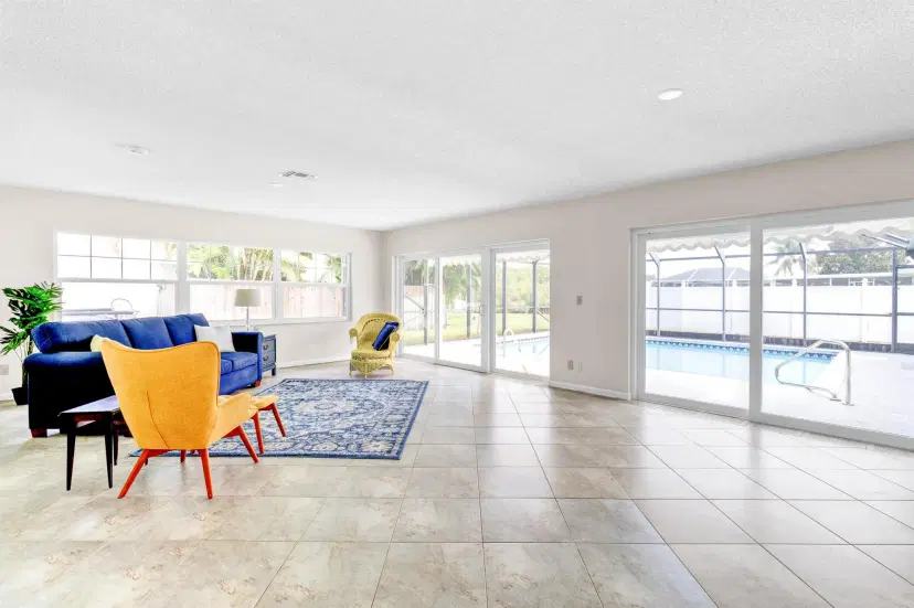 Picture of 1904 6Th Avenue Se, Vero Beach FL 32962
