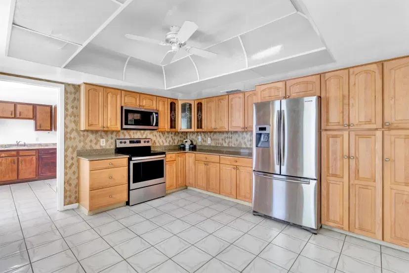 Picture of 1904 6Th Avenue Se, Vero Beach FL 32962