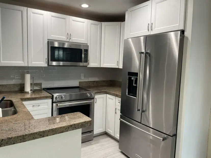 Picture of 2213 NW 56Th Ave 3-C, Fort Lauderdale FL 33313