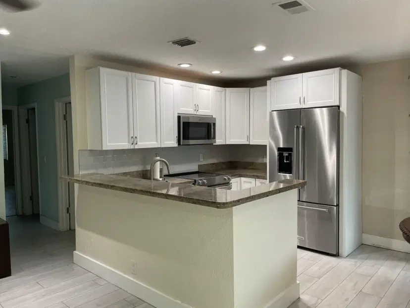 Picture of 2213 NW 56Th Ave 3-C, Fort Lauderdale FL 33313