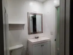 Picture of 2213 NW 56Th Ave 3-C, Fort Lauderdale, FL 33313