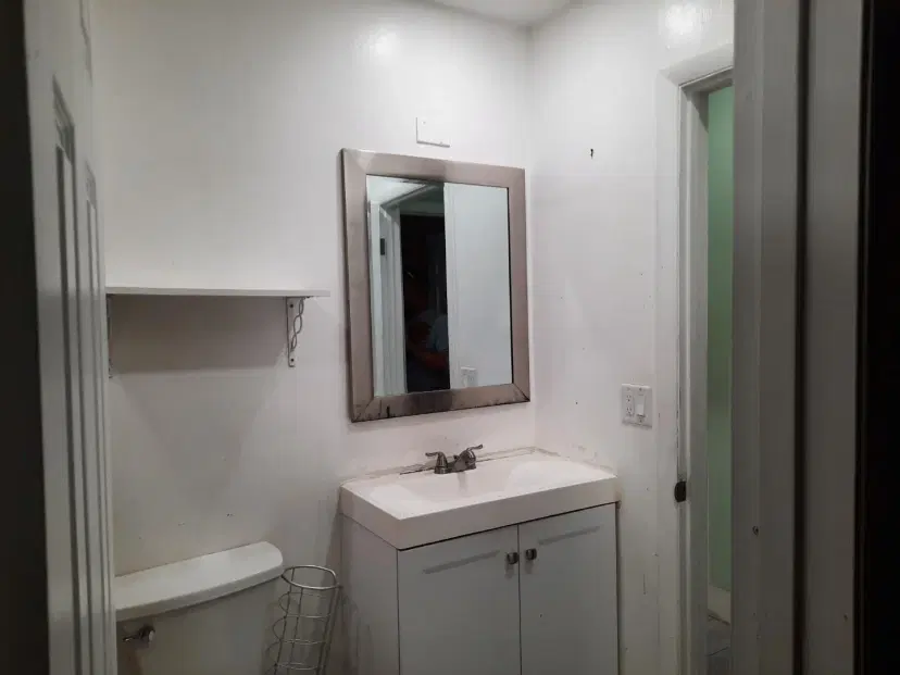 Picture of 2213 NW 56Th Ave 3-C, Fort Lauderdale FL 33313