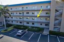 Picture of 14801 Park Lake Dr 209, Fort Myers, FL 33919