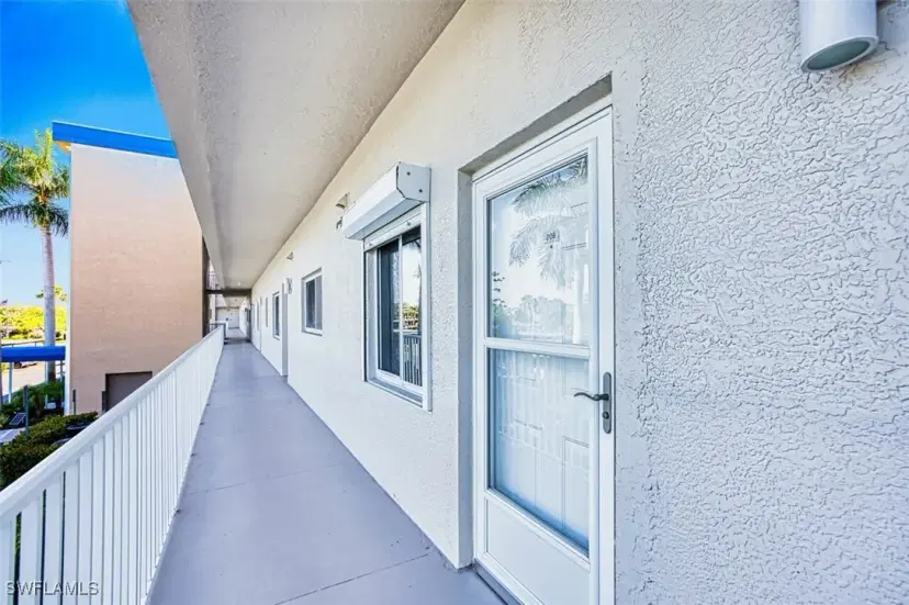 Picture of 14801 Park Lake Dr 209, Fort Myers FL 33919