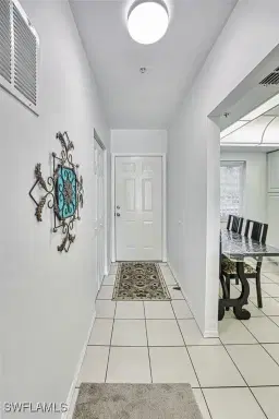 Picture of 14801 Park Lake Dr 209, Fort Myers, FL 33919