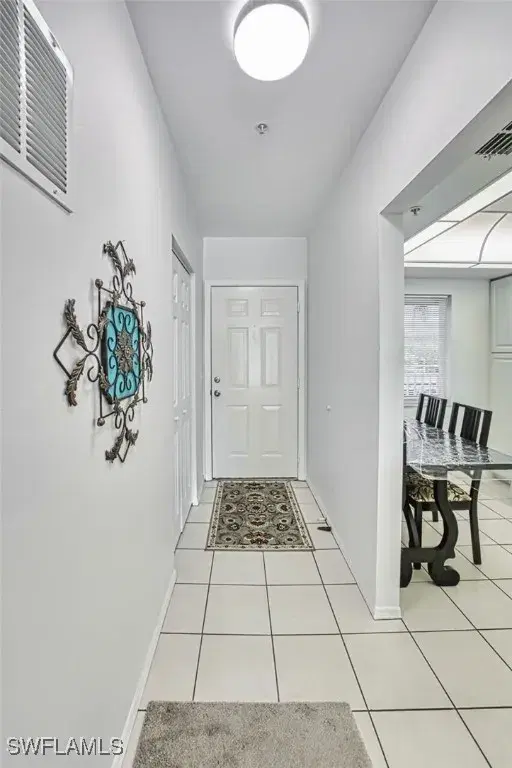 Picture of 14801 Park Lake Dr 209, Fort Myers FL 33919