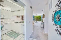 Picture of 14801 Park Lake Dr 209, Fort Myers, FL 33919