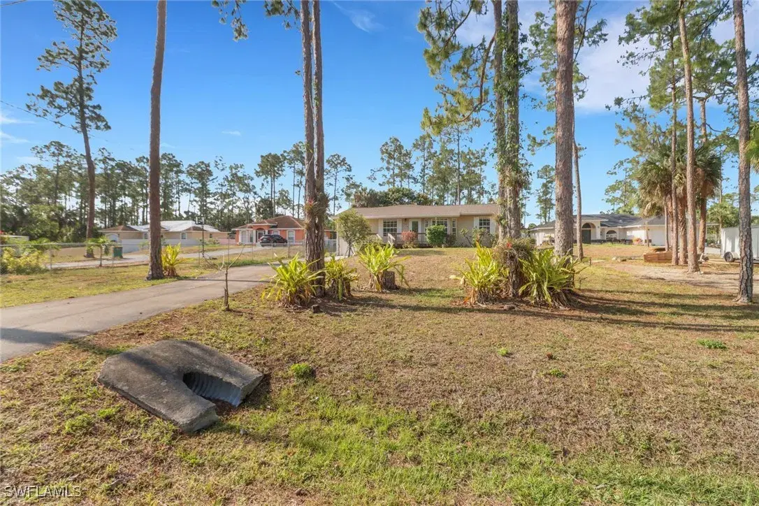 Picture of 2940 14Th Ave Se, Naples, FL 34117