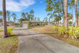 Picture of 2940 14Th Ave Se, Naples, FL 34117