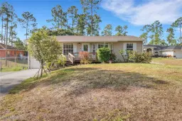 Picture of 2940 14Th Ave Se, Naples, FL 34117