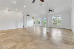 Picture of 2940 14Th Ave Se, Naples, FL 34117