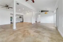 Picture of 2940 14Th Ave Se, Naples, FL 34117