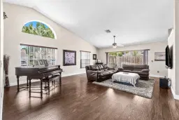 Picture of 13029 Meadowbreeze Drive, Wellington, FL 33414