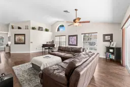 Picture of 13029 Meadowbreeze Drive, Wellington, FL 33414